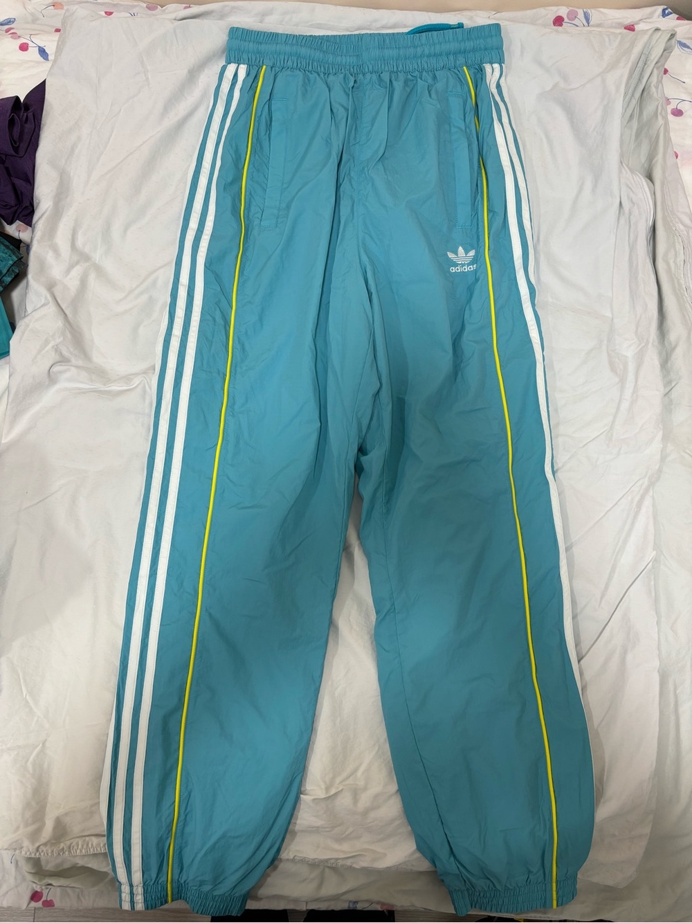 Adidas Originals Track Pants